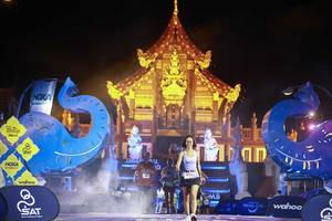 BIB: 800
                            <button type="button" onclick="openModal(22342866)" class="btn btn-primary btn-sm float-right btn-popup" data-toggle="modal" data-target=".modal-high-quality">
                        <i class="fas fa-shopping-cart"></i> Add to Cart
                    </button>
                                            <button type="button" onclick="isThisMe(22342866, true)" class="btn btn-success btn-sm float-right btn-popup btn-isme hidden" data-toggle="tooltip" data-placement="bottom" title="นี่คือรูปของคุณใช่ไหม คลิกที่นี่เพื่อเอาเข้าอัลบั้ม">
                        <i class="fas fa-plus"></i> Add to album
                    </button>
                    <button type="button" onclick="isThisMe(22342866, false)" class="btn btn-warning btn-sm float-right btn-popup btn-isnotme hidden">
                        <i class="fas fa-ban"></i> Remove from album
                    </button>